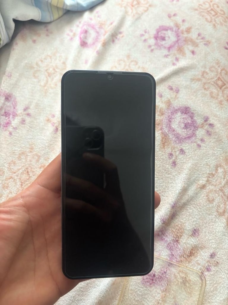 Hiking A45 Sıfır Telefon - 2