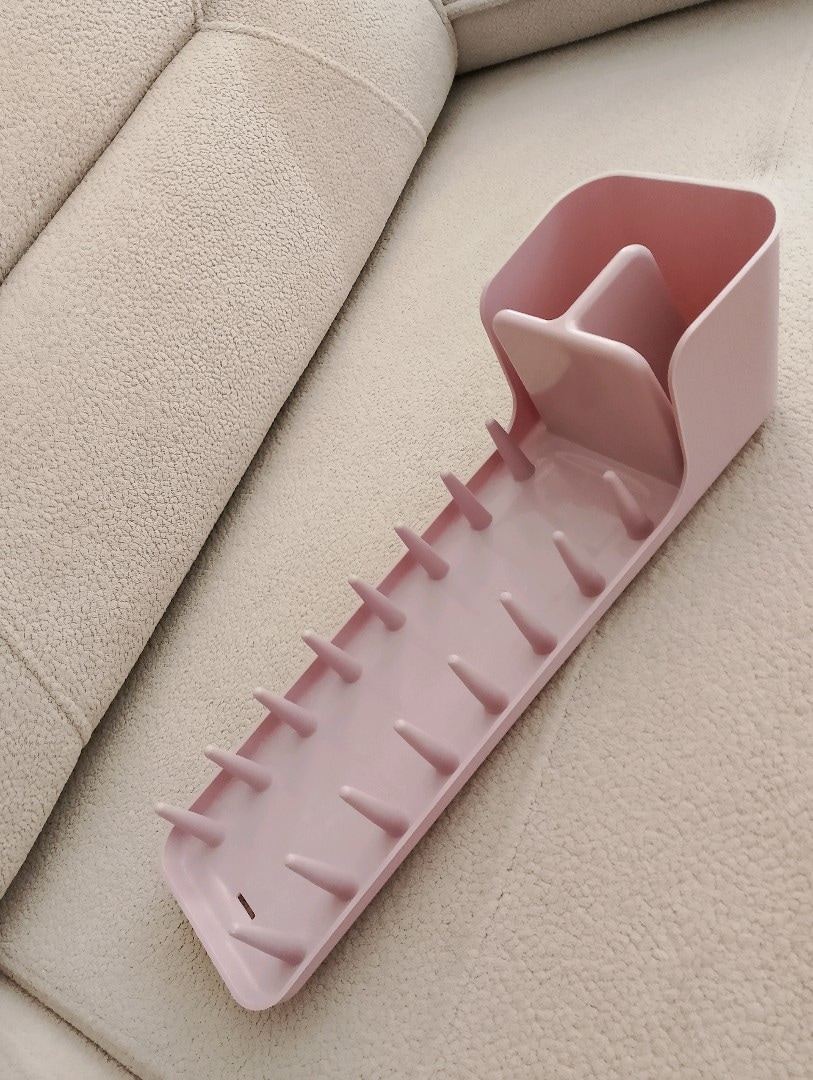 plastik kaşık lık ve tezgah üstü bulaşık lık fazla olduğu için satılık - 3