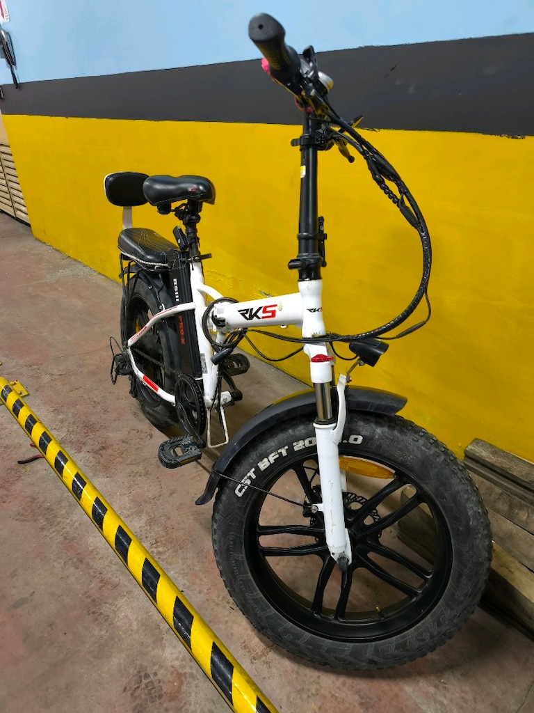 rks rs3 pro x - 3