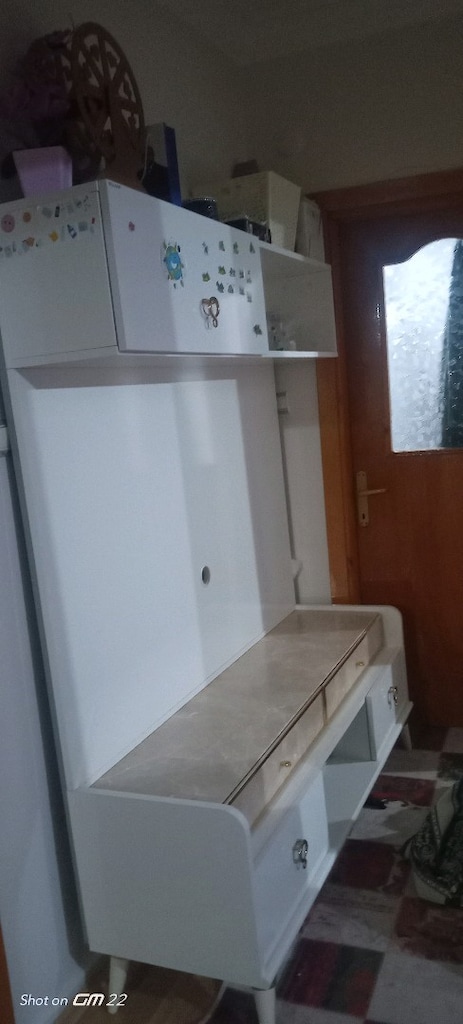 acil satılık eşyalar, toplu hâlde veya parça halinde de satılabilir - 19