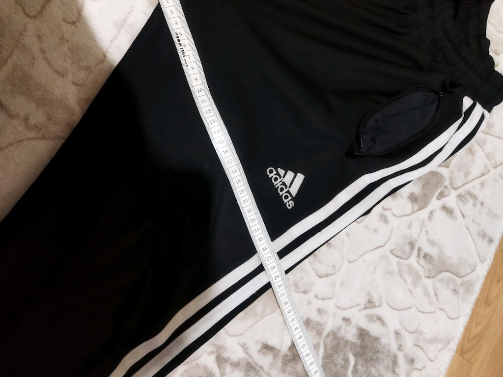 adidas m beden esofman - 4