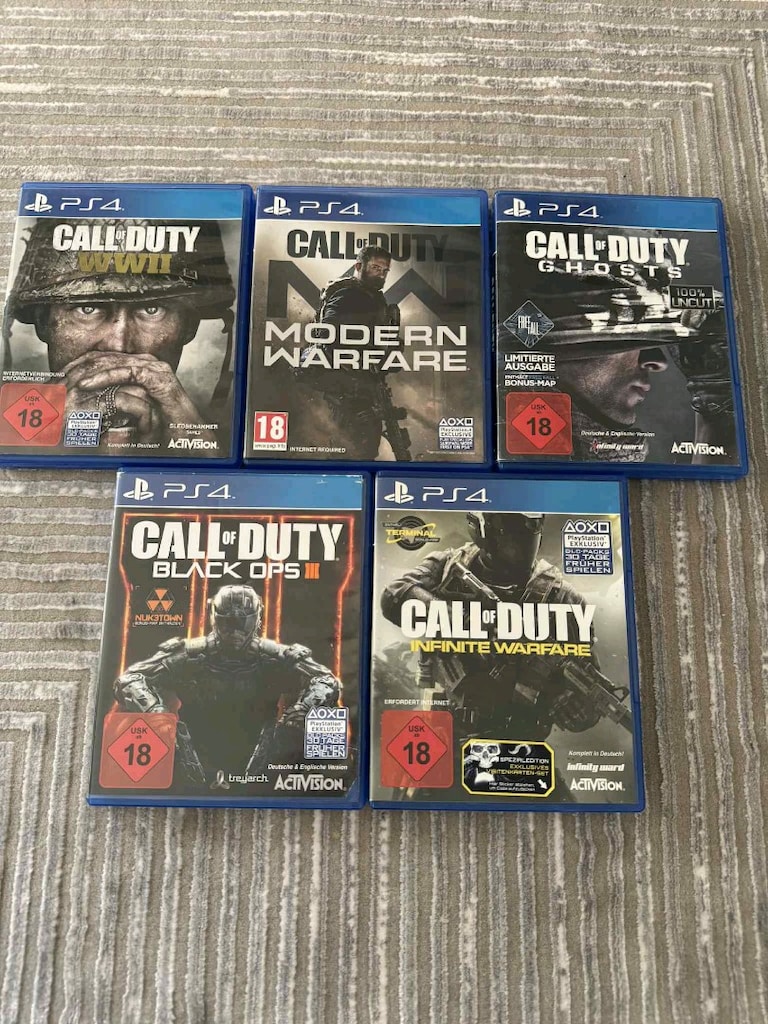 ps4 pro 4k ozellık - 4