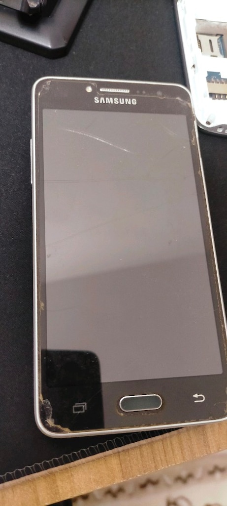muhtelif telefonlar - 12