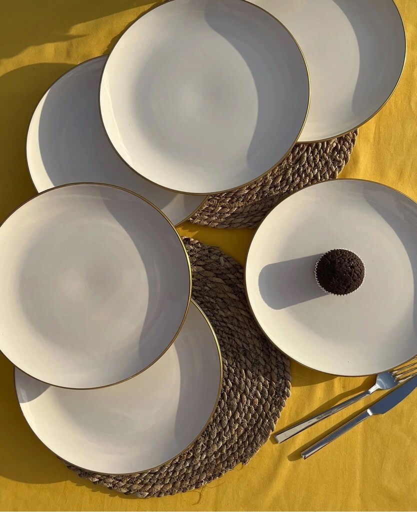 Temiz ürün - 2