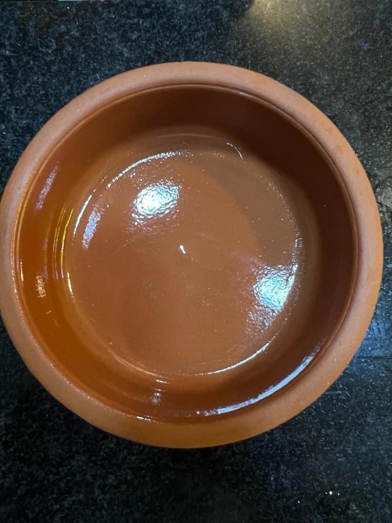 GÜVEÇ TANE 15₺ - 2