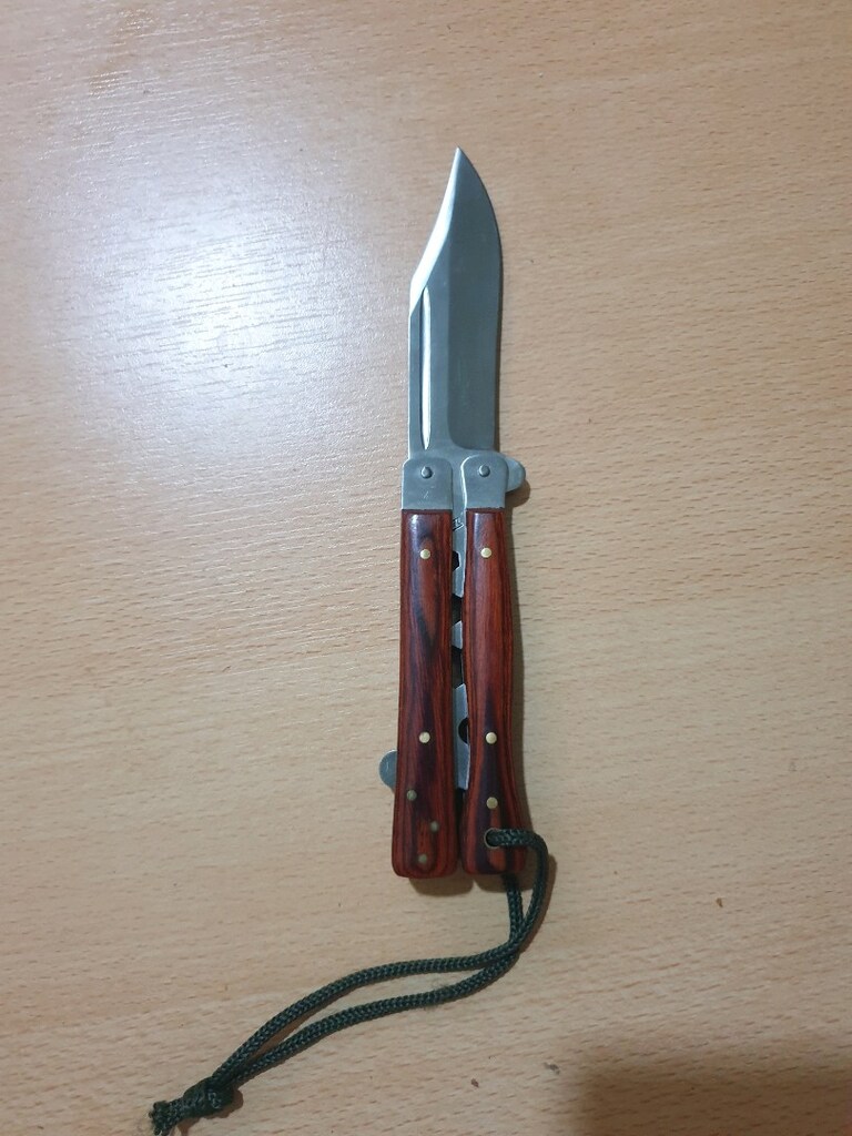 Kamp Malzemesi - 2