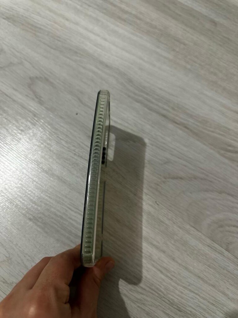 telefon kılıfı - 2