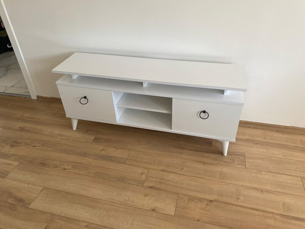 SIFIR TOPLU EV EŞYASI TESLİMAT DAHİL - 2