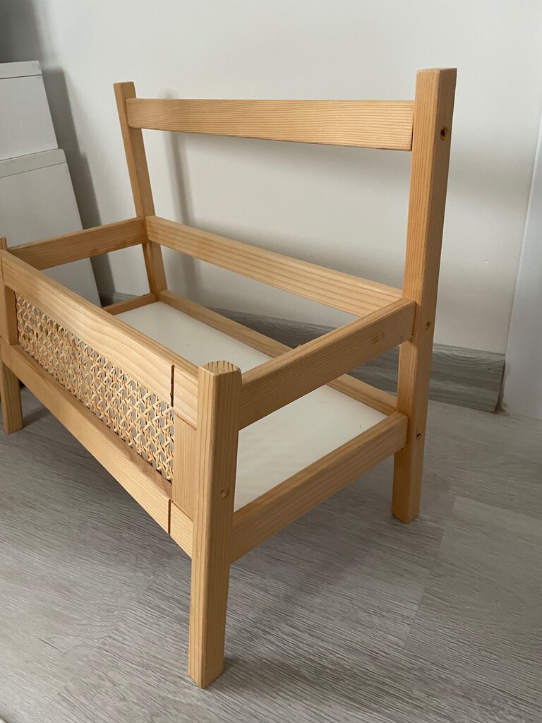 Hazeranlı Çocuk Kitaplık - 7