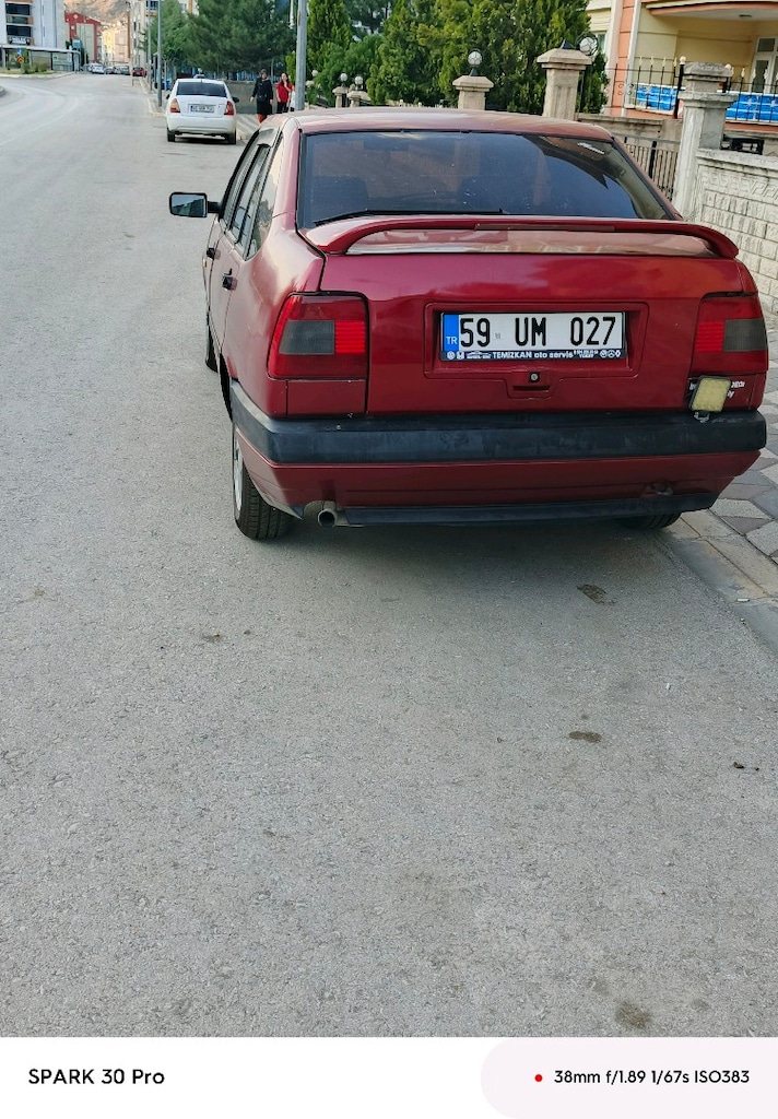 sahibinden - 2