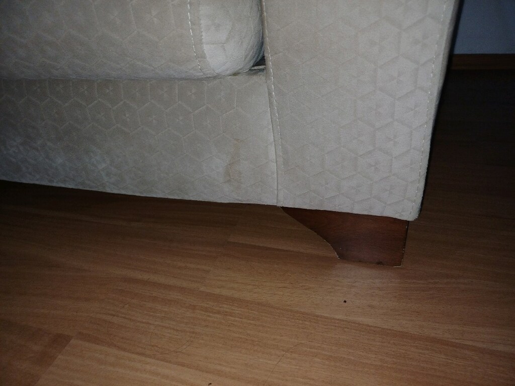koltuk iki adet - 3