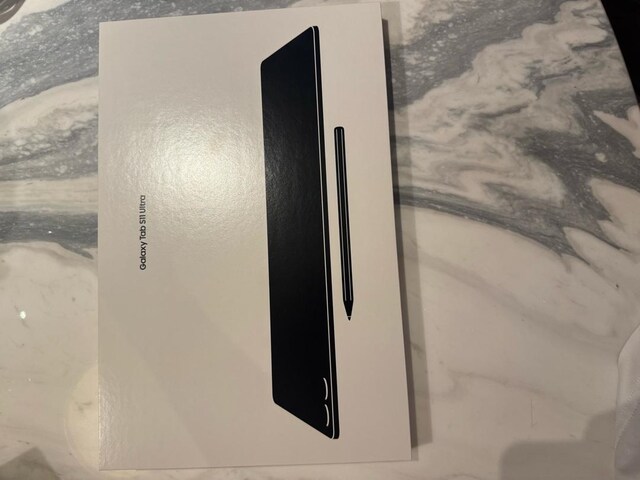 samsung galaxy tab s11 ultra