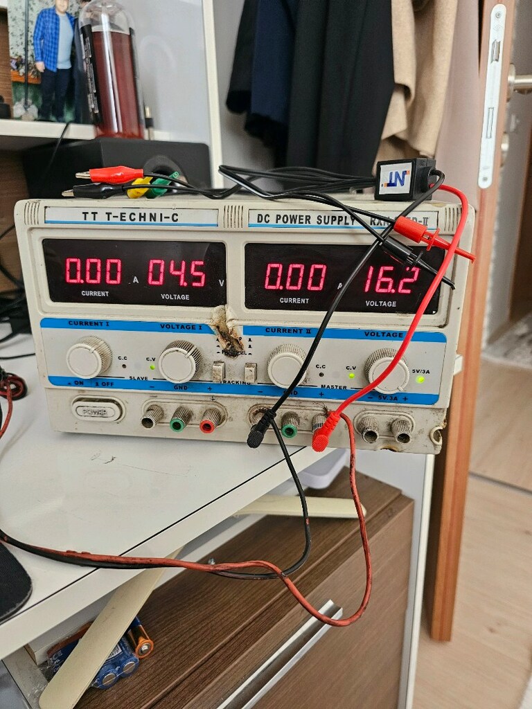 emektar satışta - 2