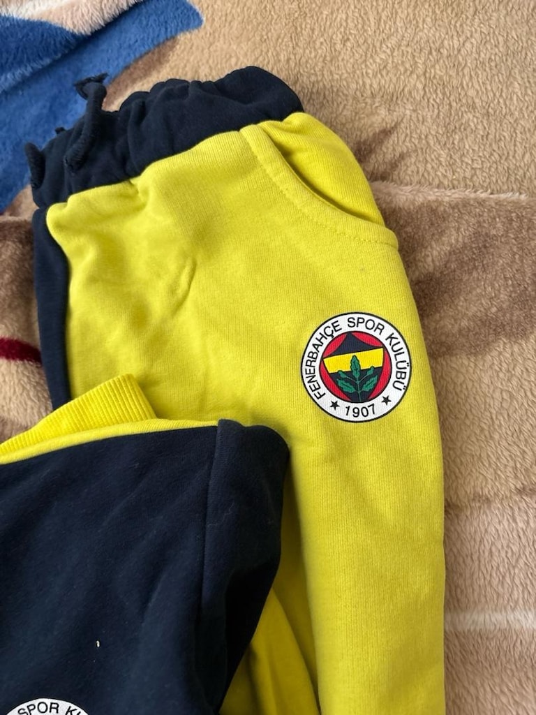 fb takım - 3
