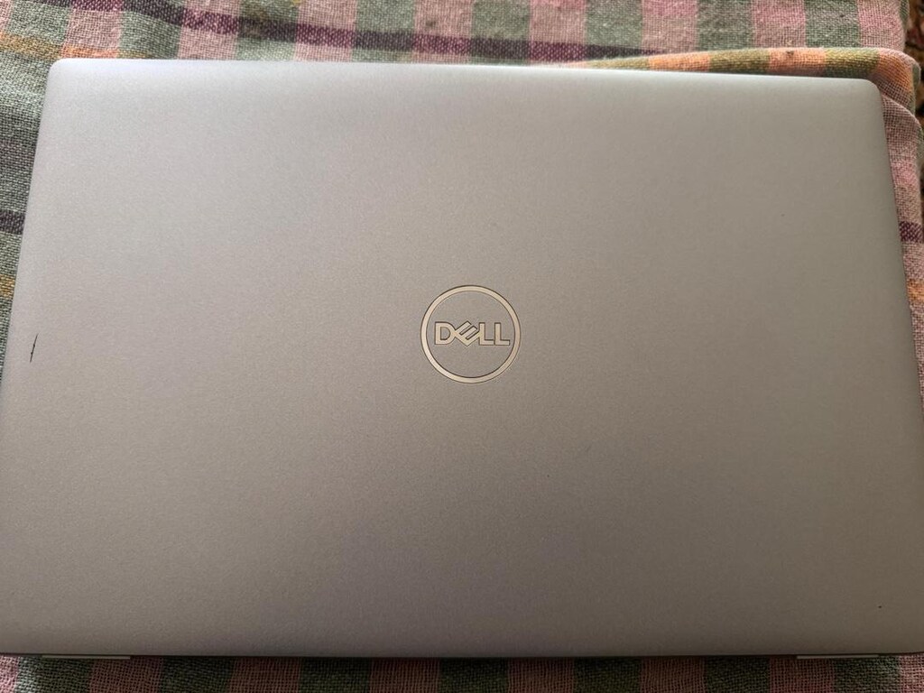 DELL 1tbssd 32gb ram - 3