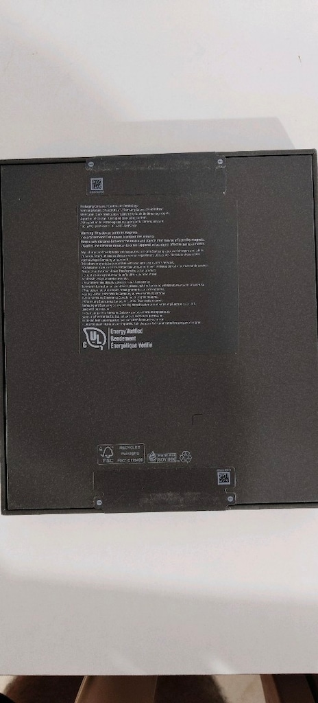 Samsung Galaxy Z Fold8 Ultra - 2