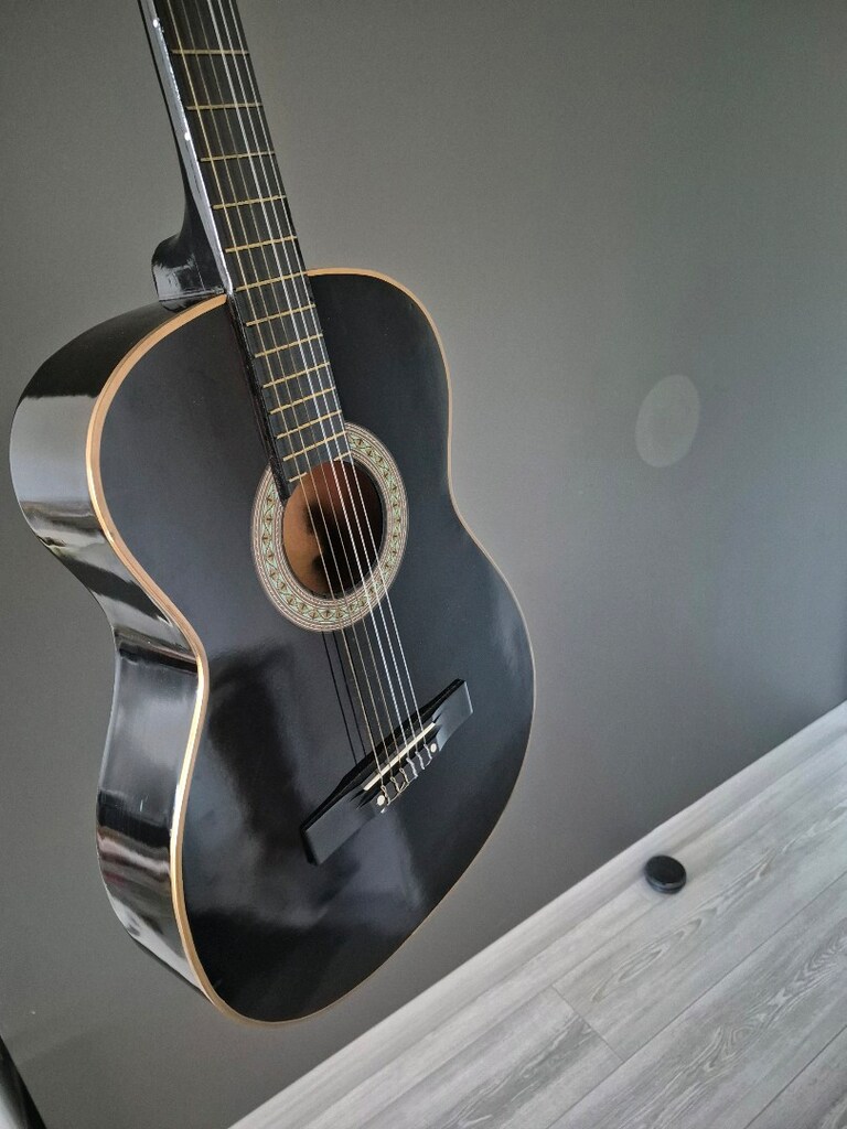 gitar - 4