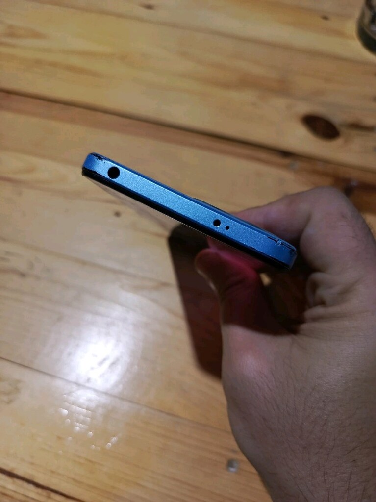 redmi note 12 - 6