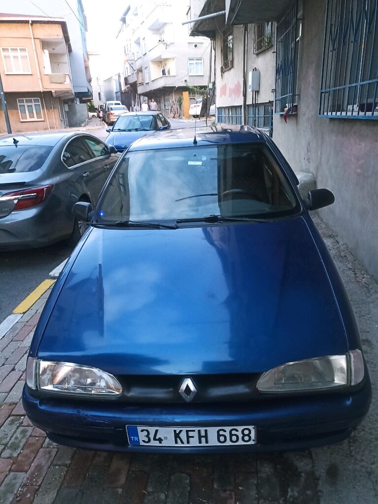 reno 19 eurupa - 7