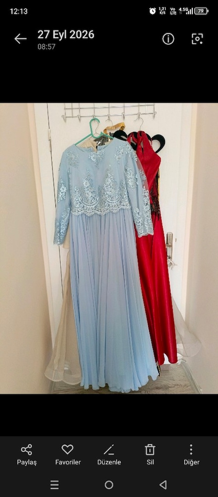 sıfır hıc gıyılmedı - 3