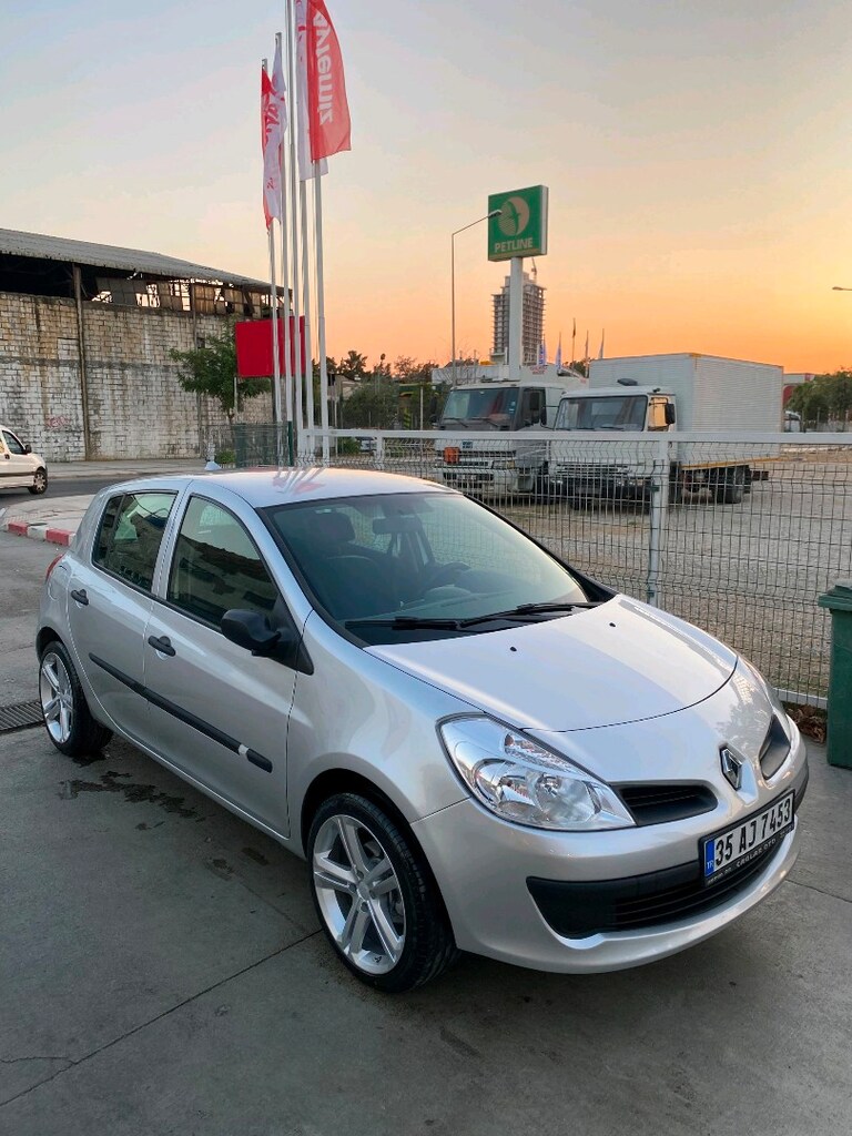 ASKERLİK SEBEBİYLE SATILIK - 4