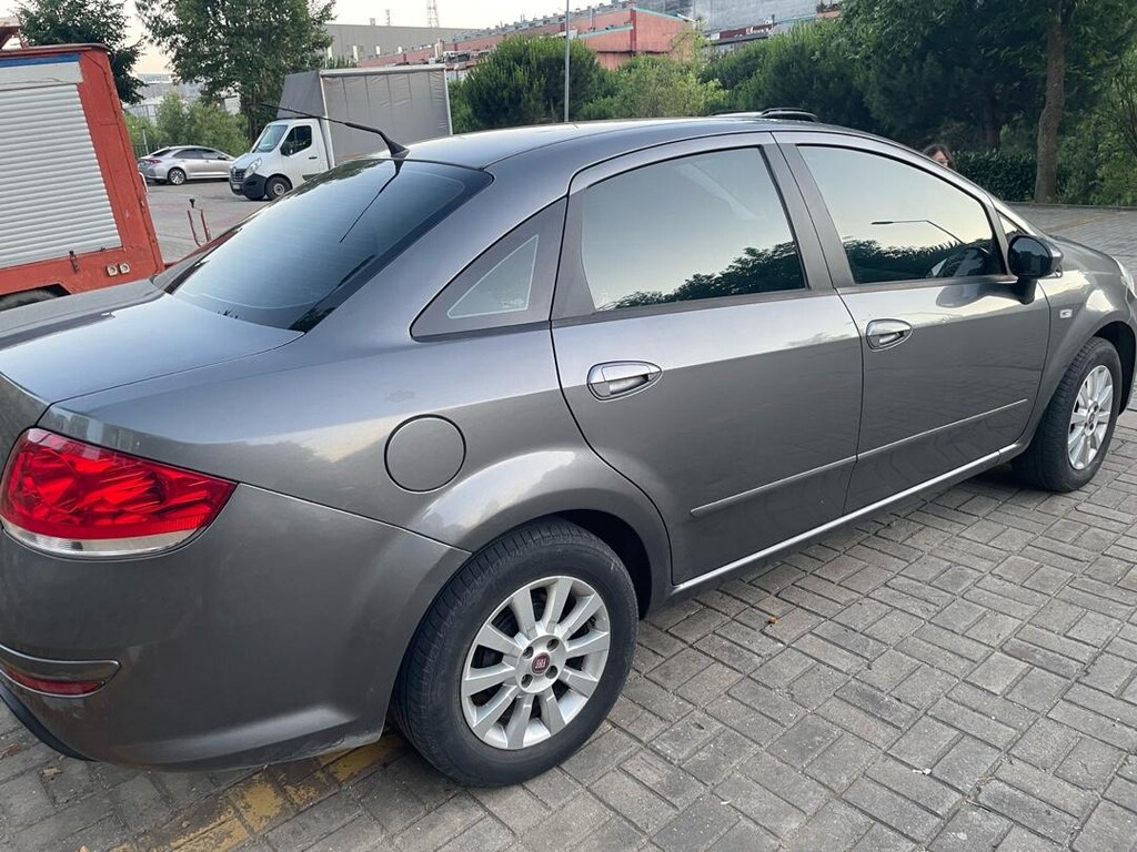 sahibinden2015 ocak trafiğe çıkışlı temiz 1.3 mjt urban paket - 3