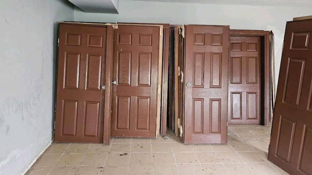 oda kapıları - 2