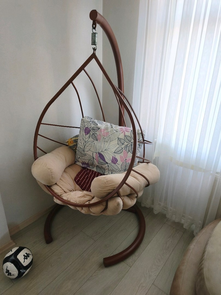 SATILIK EV EŞYALARI - 4