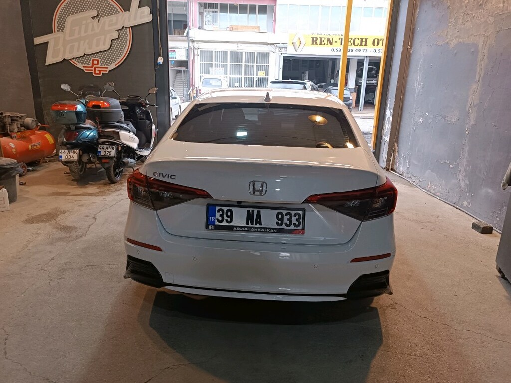 2023 BOYASIZ - 5