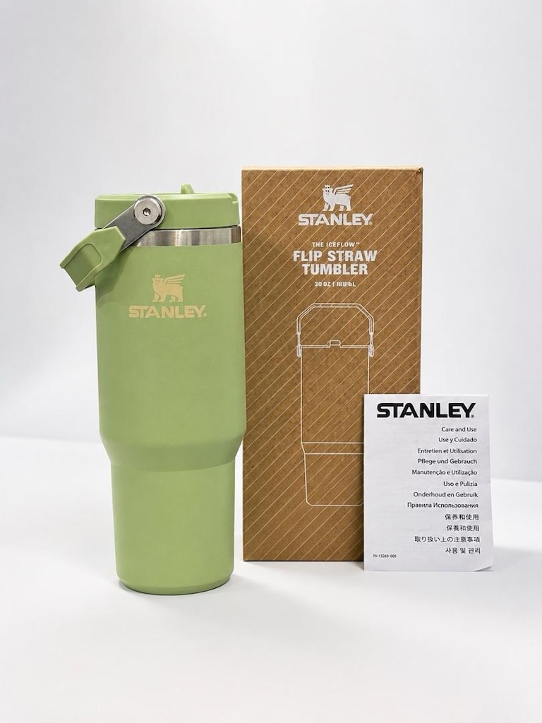 STANLEY TERMOS - 2
