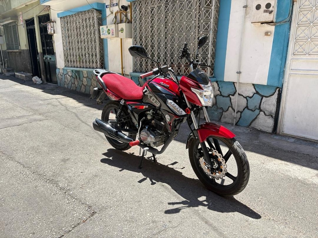 Acil satılık TK-03 - 3