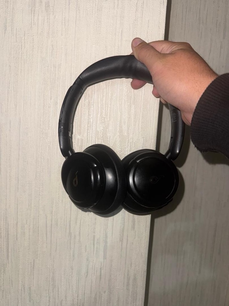 ANKER Q30 MODELİ - 4