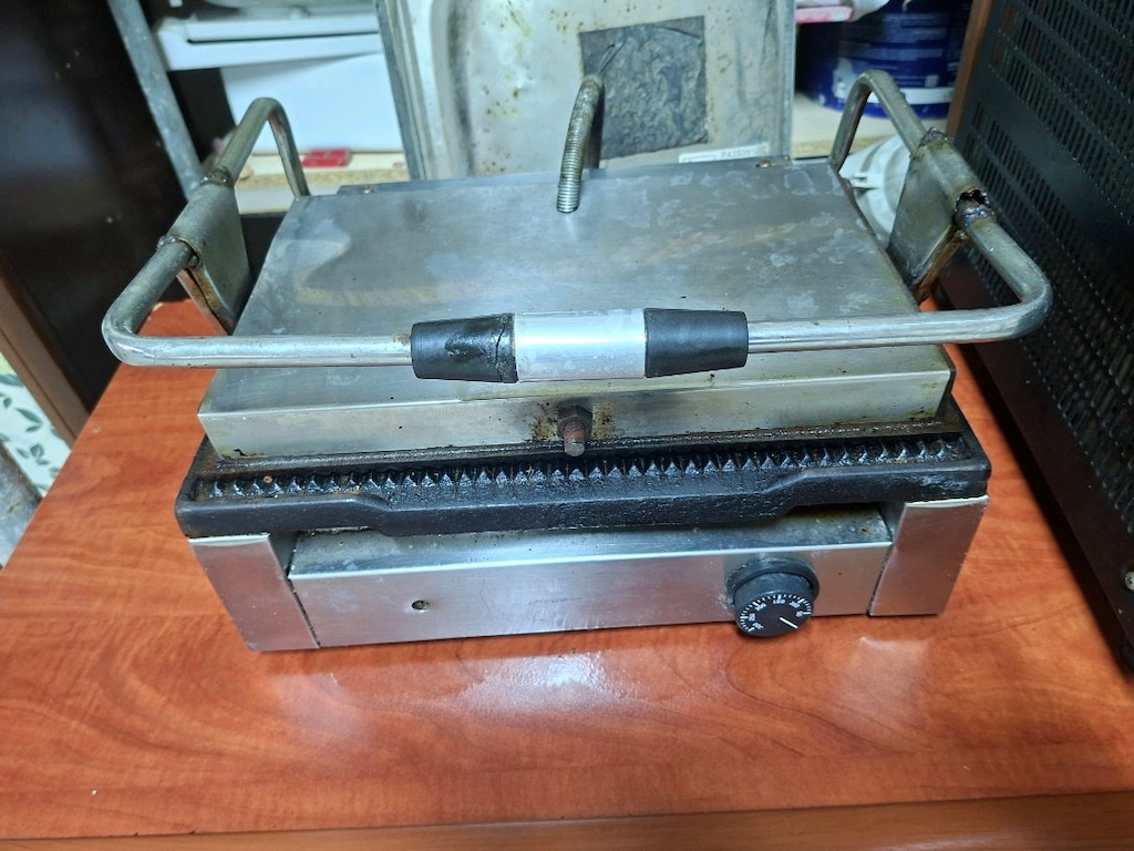 limonatalık - 8
