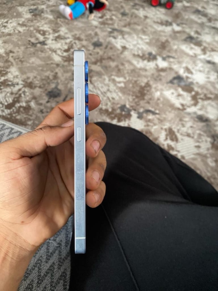 Samsung galaxy ultra s25 - 3