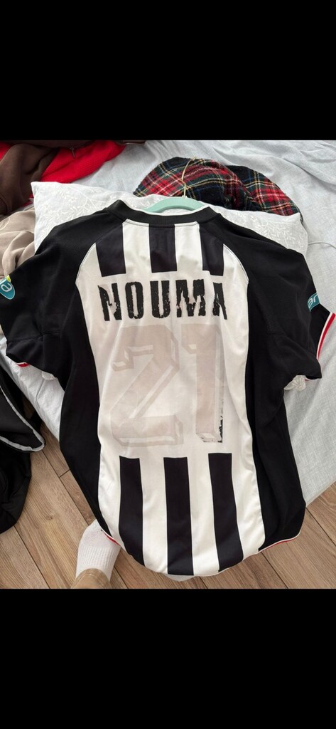 Beşiktaş 100.yıl özel seri - 2