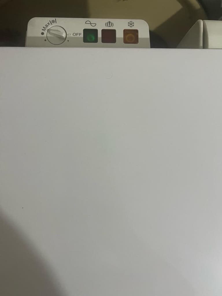 satılık cok temiz - 2