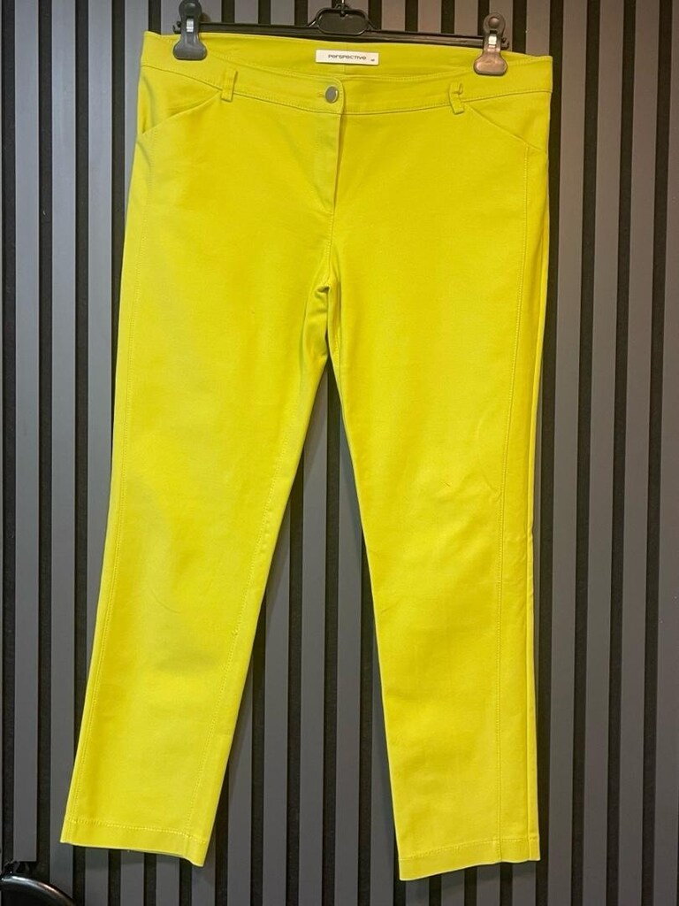 PERSPECTİVE KADIN PANTALON