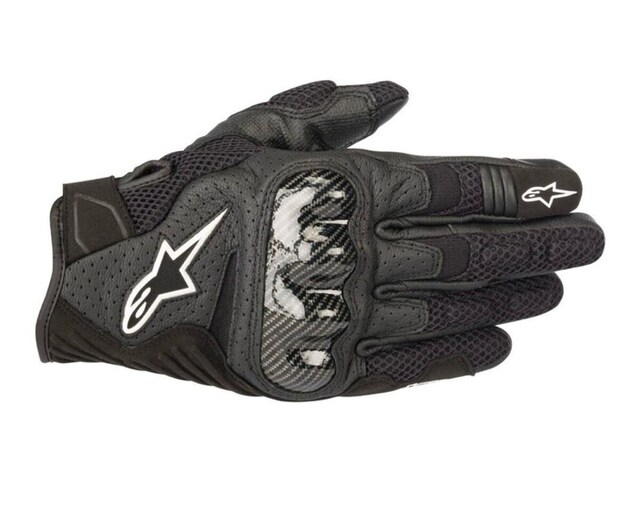 Alpinestars eldiven
