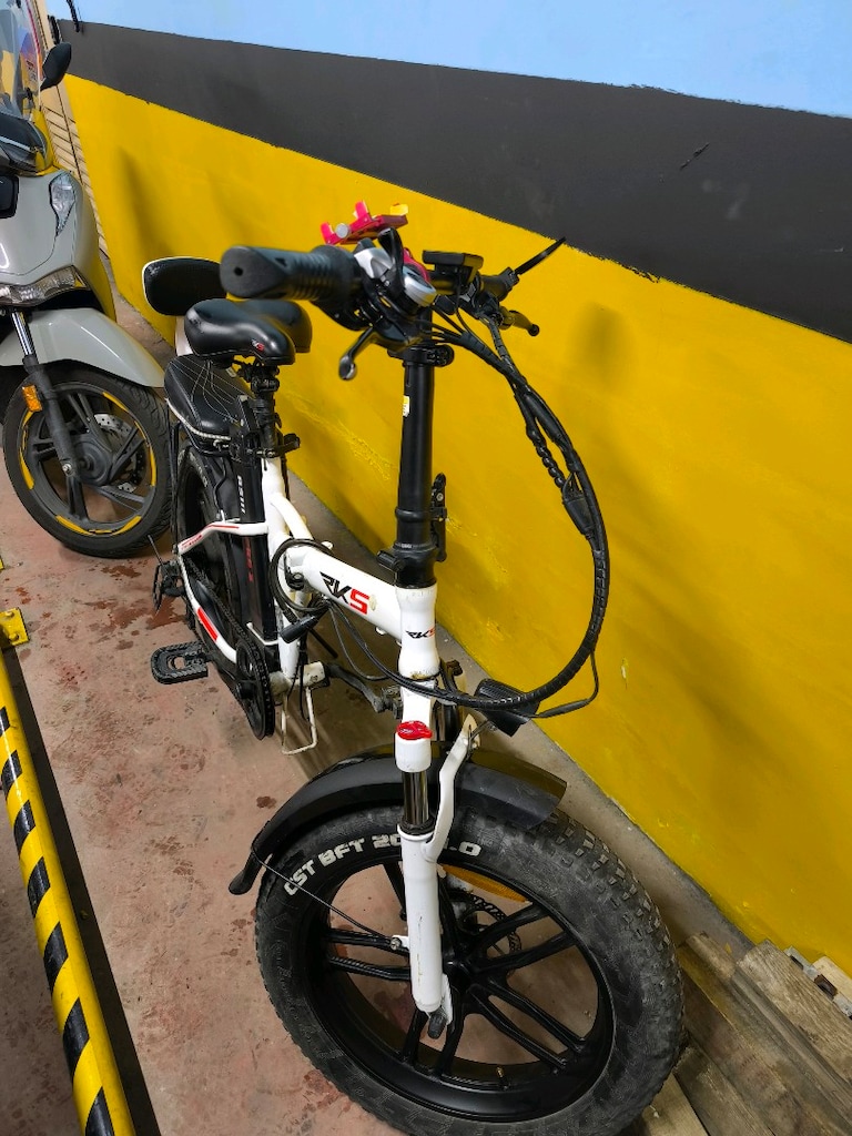 rks rs3 pro x - 7