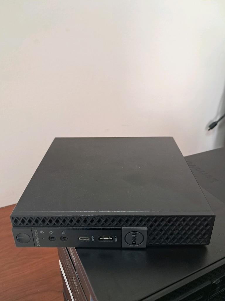 DELL-LENOVO TOPTAN - 2