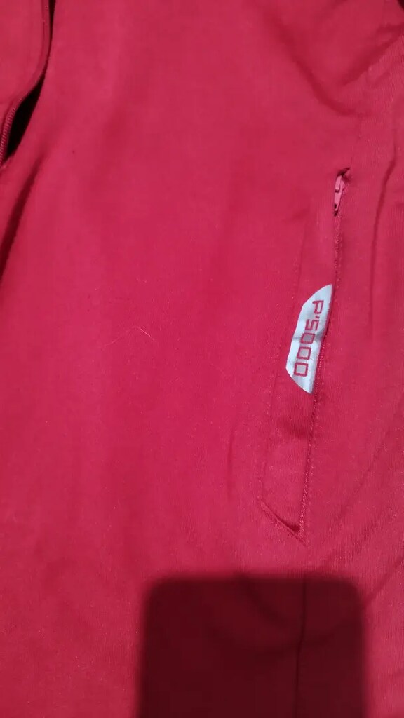 #Adidas spor mont..Bir çok adidas, nike, puma, philip plein eşofman, - 2