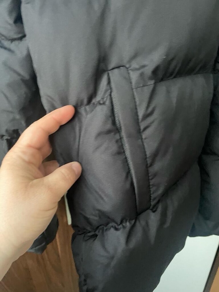 erkek mont - 3