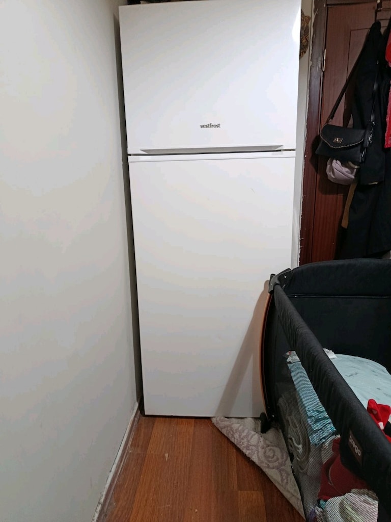 1yıl kullanıldı sıfır gibi fazlalıktan dolayı satılıktır - 4