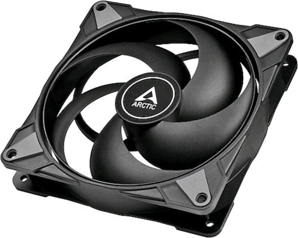Arctic P14 Max Fan - 2