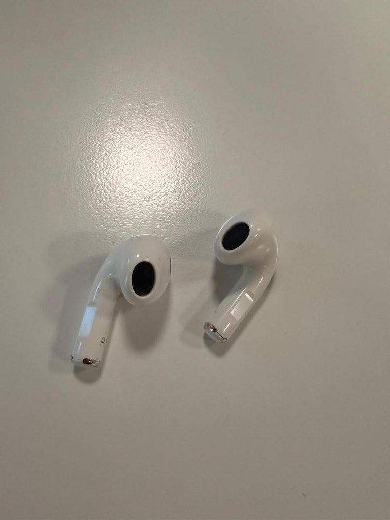 Apple Airpods 3 - 3