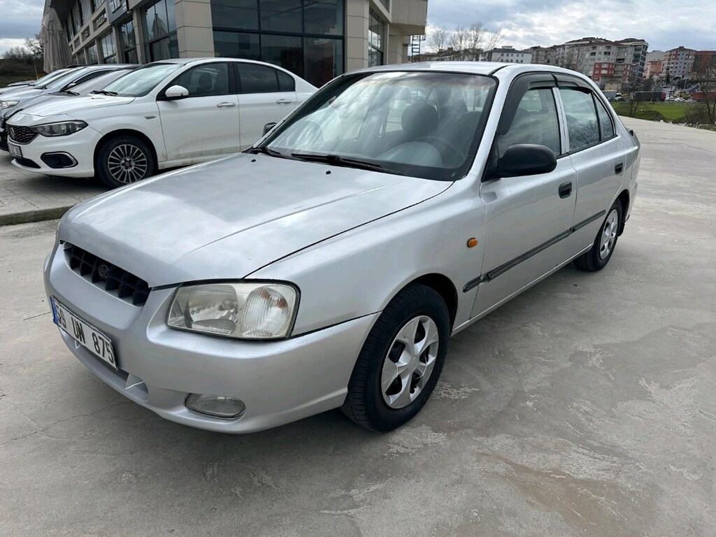 ALICISINI ÜZMEZ - 8