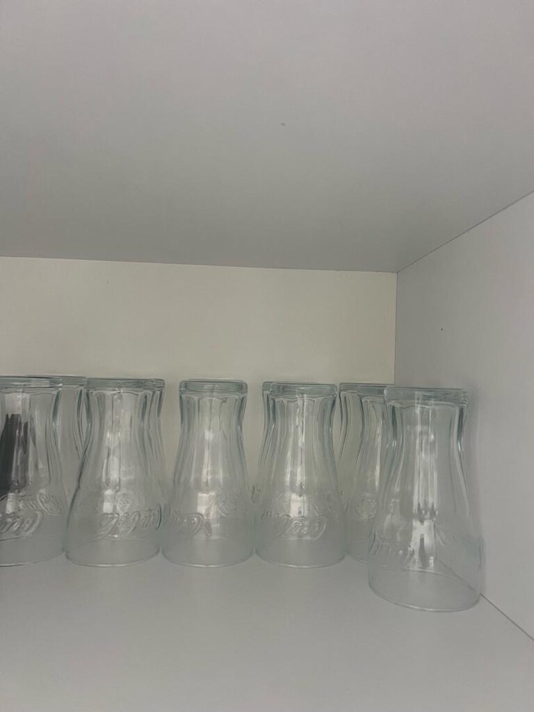 12li kola bardağı seti - 3