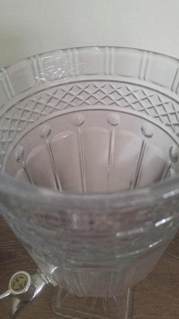 #cam sebil - 3