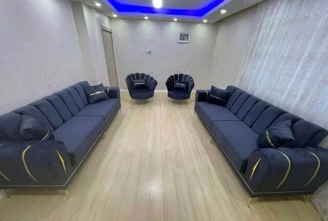 Koltuk Takımı Salon Oturma Grubu Sıfır İmalattan MÜTHİŞŞŞŞŞŞŞŞŞŞŞŞŞŞŞŞ