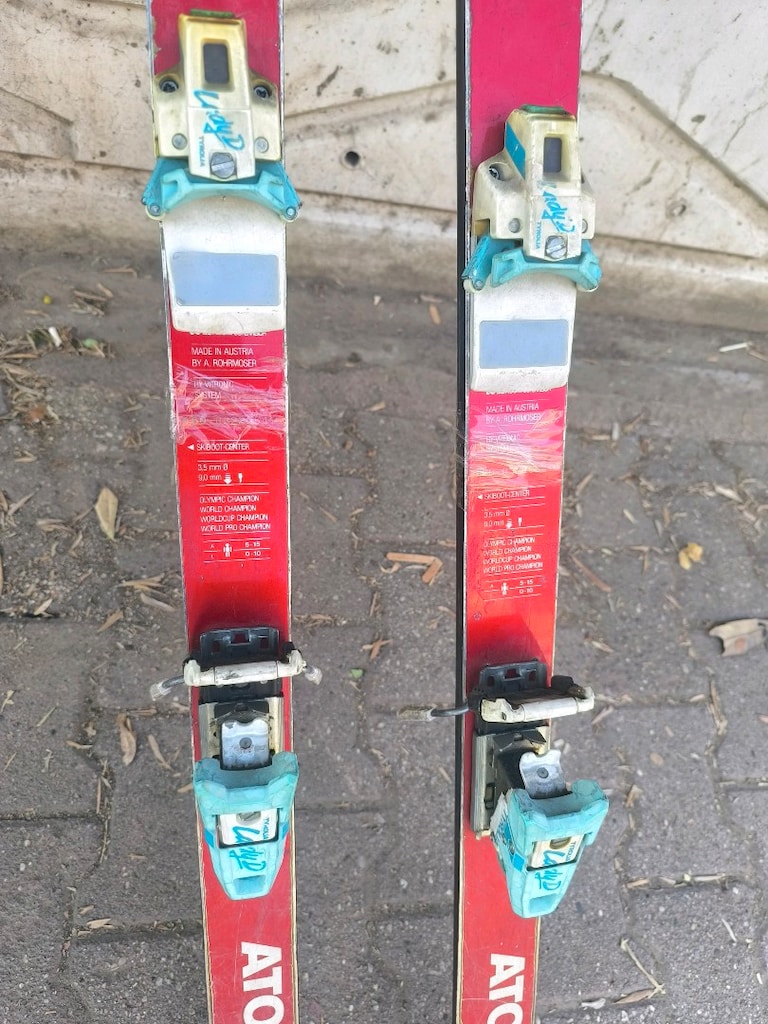 kayak takımı - 5